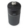 Zie dia Line Zoutmolen 18 cm Carbon