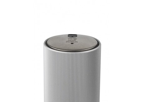Line Reverse Tire Bouchon Électrique 21 cm Aluminium