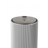 Voir la slide Line Reverse Tire Bouchon Électrique 21 cm Aluminium