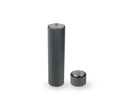 Line Reverse Tire Bouchon Électrique 21 cm Carbone