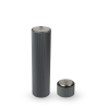 Voir la slide Line Reverse Tire Bouchon Électrique 21 cm Carbone