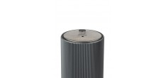 Line Reverse Elektrisch Kurkentrekker 21 cm Carbone