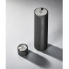 Voir la slide Line Reverse Tire Bouchon Électrique 21 cm Carbone
