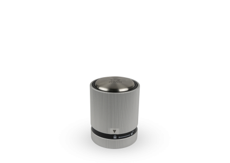 Line Bouchon pour Champagne Aluminium