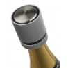 Voir la slide Line Bouchon pour Champagne Aluminium