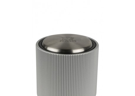 Line Bouchon pour Champagne Aluminium
