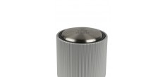 Line Bouchon pour Champagne Aluminium