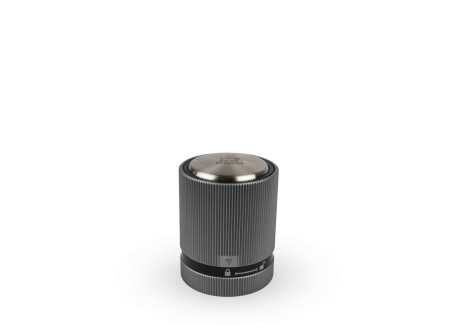 Line Champagne Stopper Carbone