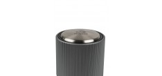 Line Champagne Stopper Carbone