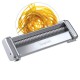 Accessoire Spaghetti 2 mm pour Atlas 150