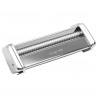 Voir la slide Accessoire Spaghetti 2 mm pour Atlas 150