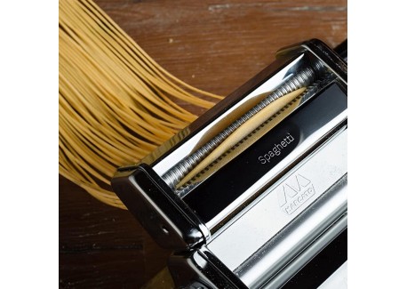 Accessoire Spaghetti 2 mm pour Atlas 150