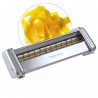 Voir la slide Accessoire Reginette 12 mm pour Atlas 150