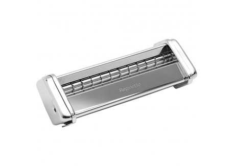 Accessoire Reginette 12 mm pour Atlas 150