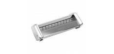 Accessoire Reginette 12 mm pour Atlas 150