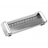 Voir la slide Accessoire Reginette 12 mm pour Atlas 150