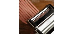 Accessoire Reginette 12 mm pour Atlas 150