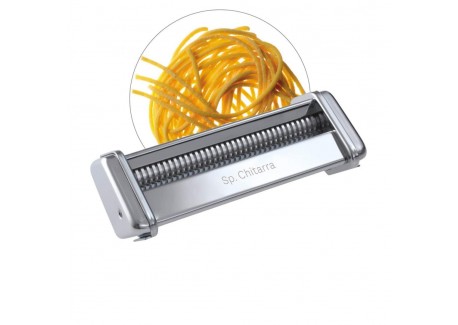 Accessoire Spaghetti alla Chitarra 3 mm Pasta Machine