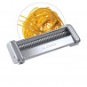 Zie dia Spaghetti alla Chitarra 3 mm Opzetstuk Pasta Machine