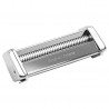 Voir la slide Accessoire Spaghetti alla Chitarra 3 mm Pasta Machine