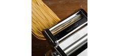 Accessoire Spaghetti alla Chitarra 3 mm Pasta Machine