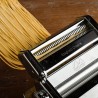 Voir la slide Accessoire Spaghetti alla Chitarra 3 mm Pasta Machine