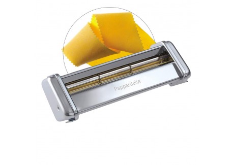 Accessoire Pappardelle 50 mm pour Atlas 150