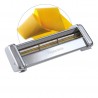 Voir la slide Accessoire Pappardelle 50 mm pour Atlas 150