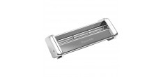 Accessoire Pappardelle 50 mm pour Atlas 150