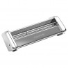 Voir la slide Accessoire Pappardelle 50 mm pour Atlas 150