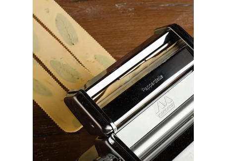Accessoire Pappardelle 50 mm pour Atlas 150