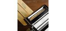 Accessoire Pappardelle 50 mm pour Atlas 150