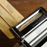 Voir la slide Accessoire Pappardelle 50 mm pour Atlas 150