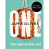 Zie dia One Jamie Oliver