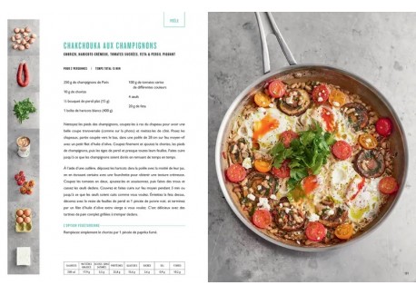 One Jamie Oliver