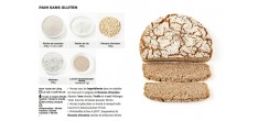 Simplissime Sans Gluten