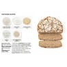 Zie dia Simplissime Sans Gluten
