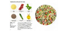 Simplissime Sans Gluten