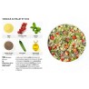 Zie dia Simplissime Sans Gluten