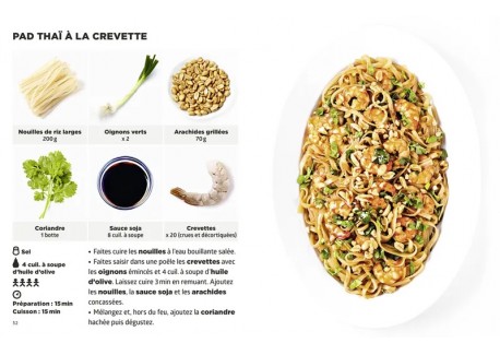 Simplissime Sans Gluten