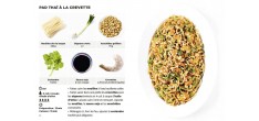 Simplissime Sans Gluten