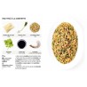 Zie dia Simplissime Sans Gluten