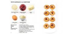 Simplissime Sans Gluten