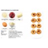 Zie dia Simplissime Sans Gluten