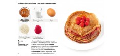 Simplissime Sans Gluten
