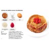 Zie dia Simplissime Sans Gluten