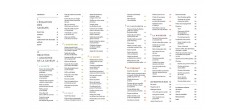 L'Équation des Saveurs 