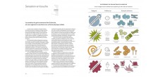 L'Équation des Saveurs 