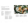 Voir la slide L'Équation des Saveurs 