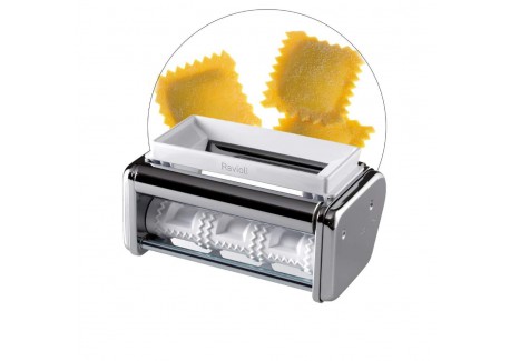 Accessoire 3 Ravioli 45 mm voor Atlas 150